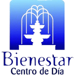 Logo Bienestar Centro de Día Sevilla - Colaborador