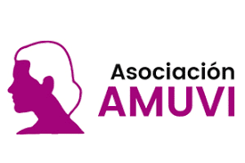 AMUVI LOGO