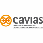 CAVIAS