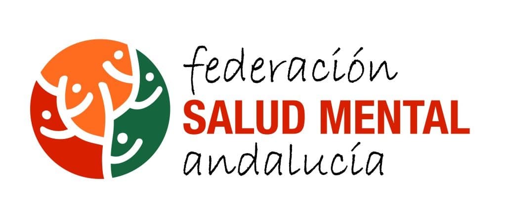 FEDERACIONSALUD