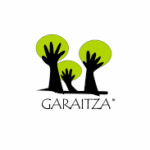 garaitza logo