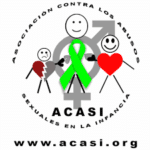 LOGO ACASI